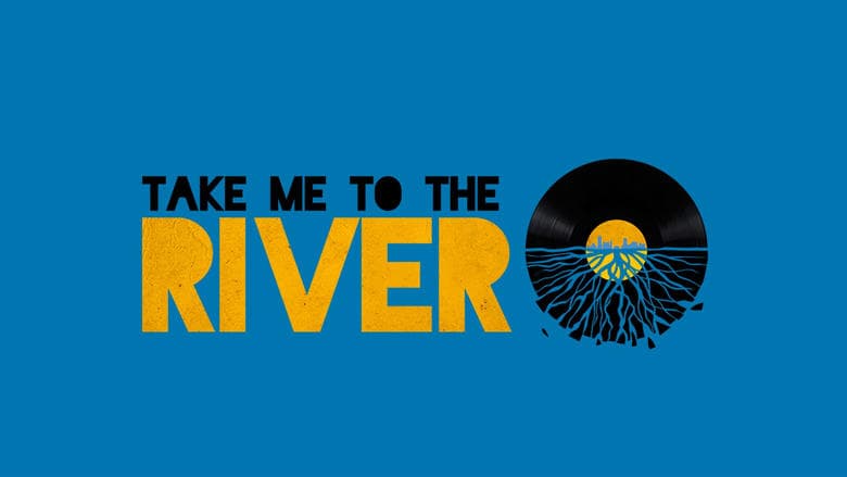Take Me to the River image