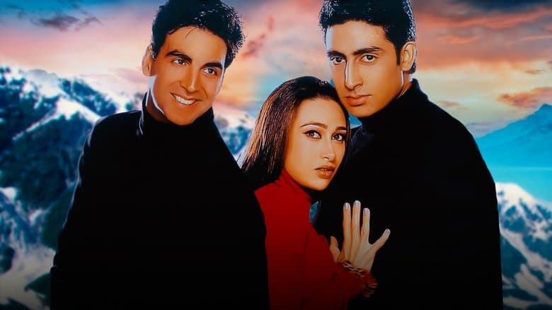 Haan Maine Bhi Pyaar Kiya image
