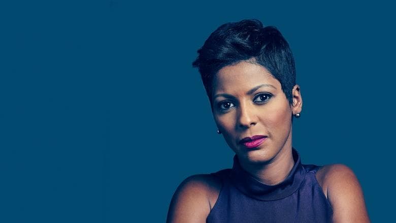 Deadline: Crime with Tamron Hall image