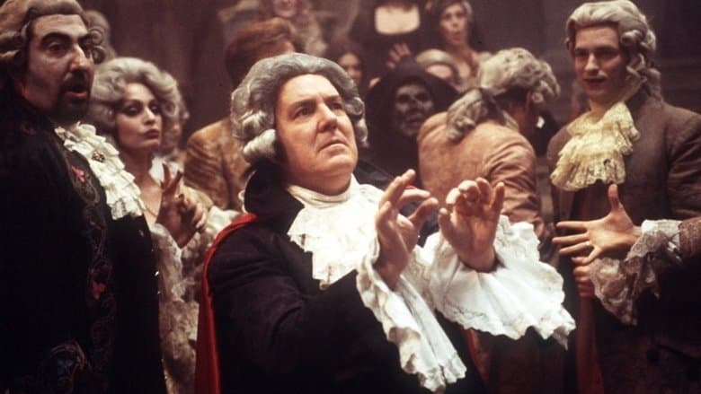 Brácula: Condemor II image