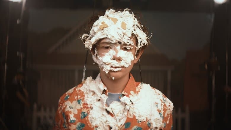 Honey Boy image