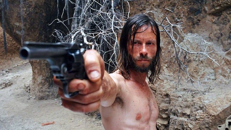 The Proposition image