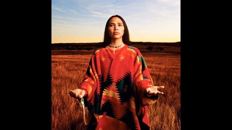 Lakota Woman: Siege at Wounded Knee image