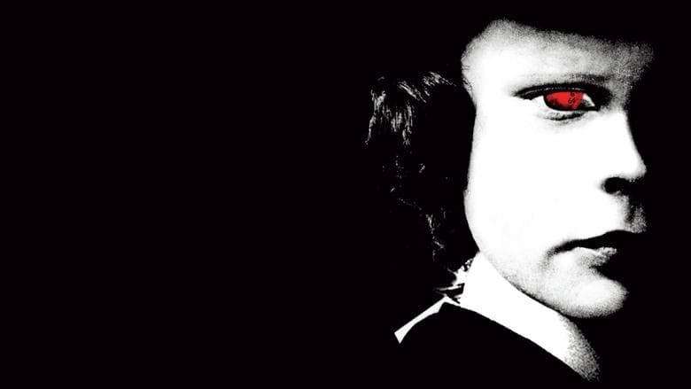 The Omen image