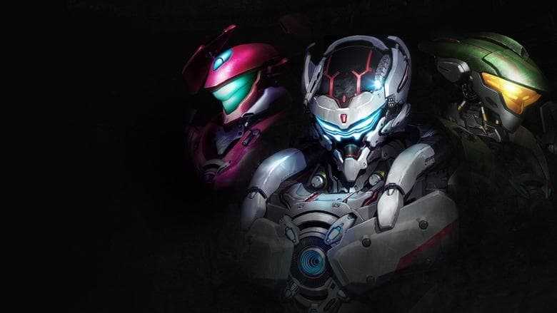 LAST HOPE image
