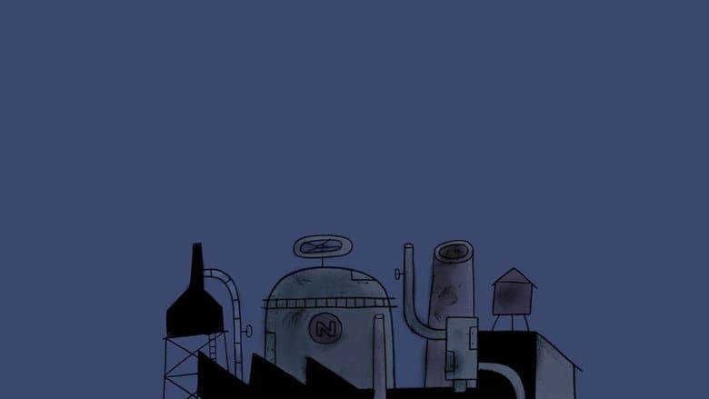 Sunday image