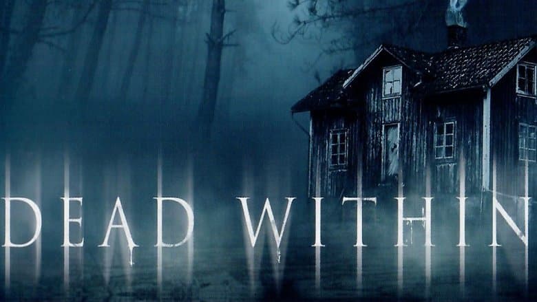 Dead Within image