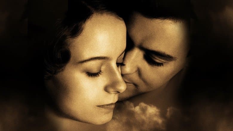 Dreaming of Joseph Lees image