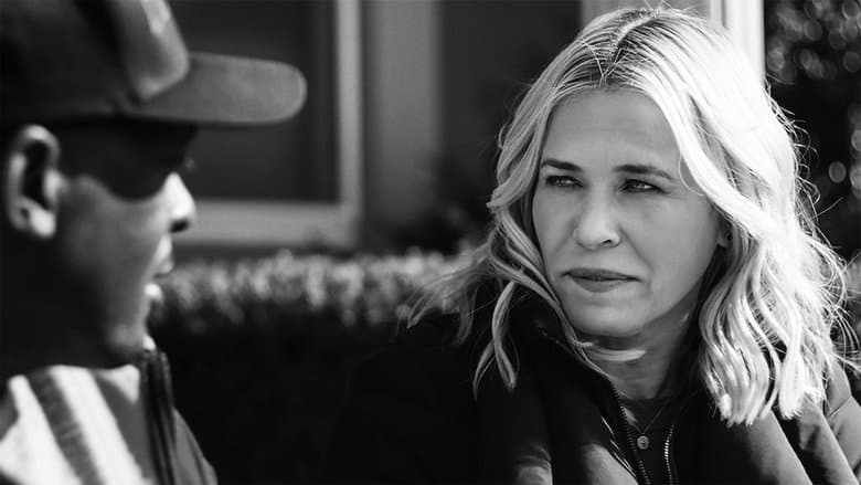 Hello, Privilege. It's Me, Chelsea image