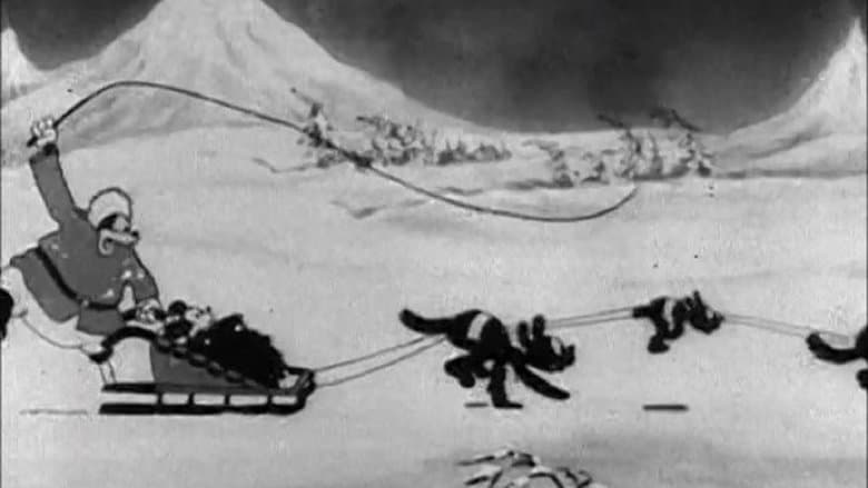 The Klondike Kid image