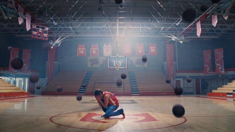 High School Musical 3: Senior Year image