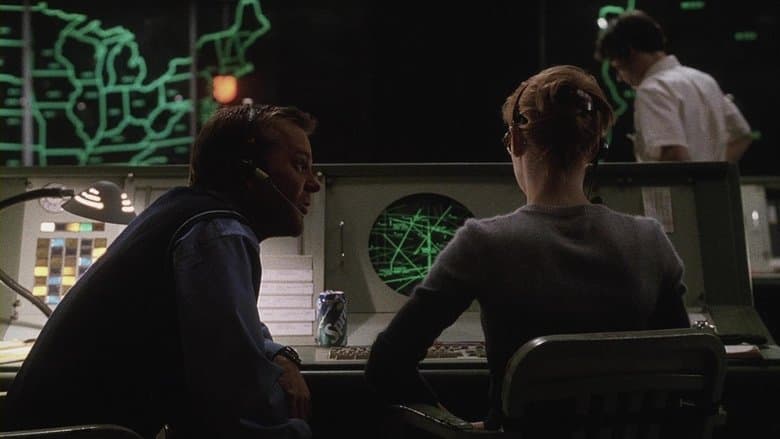 Ground Control image