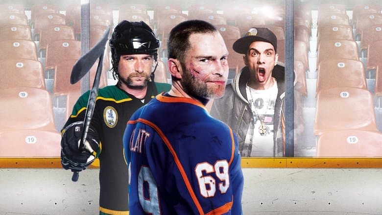 Goon image