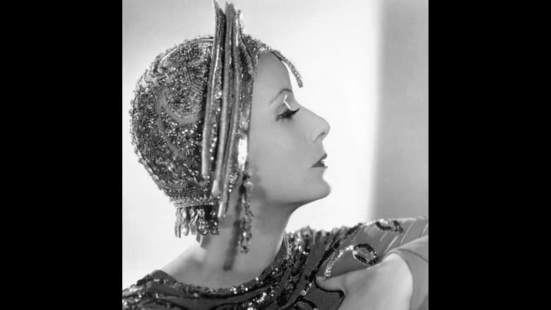 Mata Hari image