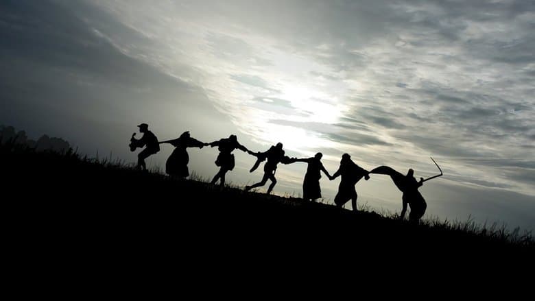 The Seventh Seal image