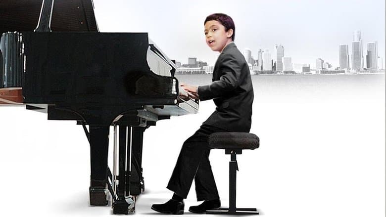 Anything Is Possible image