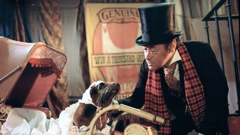 Doctor Dolittle image