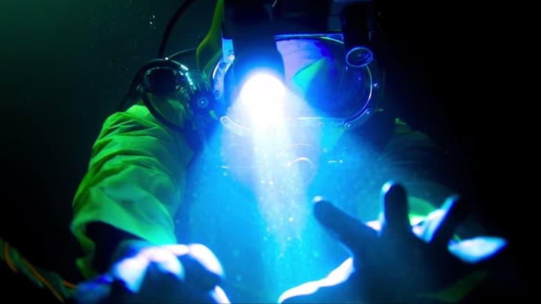 Last Breath image