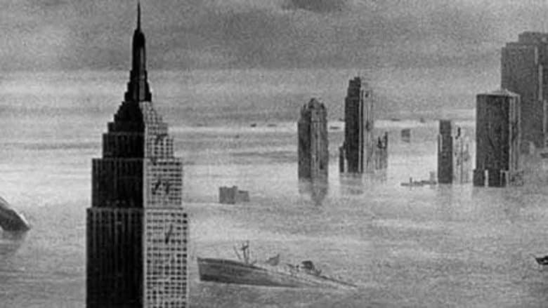 Deluge image