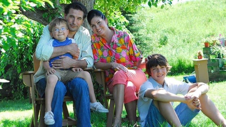 A Plumm Summer image