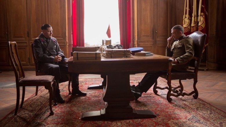 Child 44 image