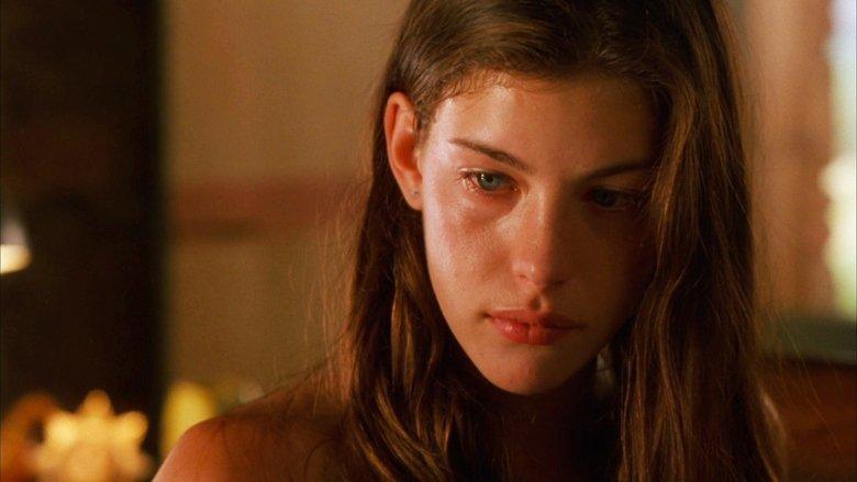 Stealing Beauty image
