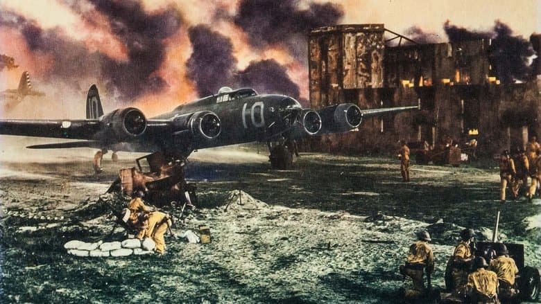 Air Force image