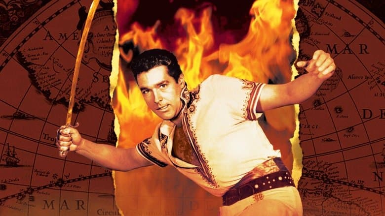 The 7th Voyage of Sinbad image