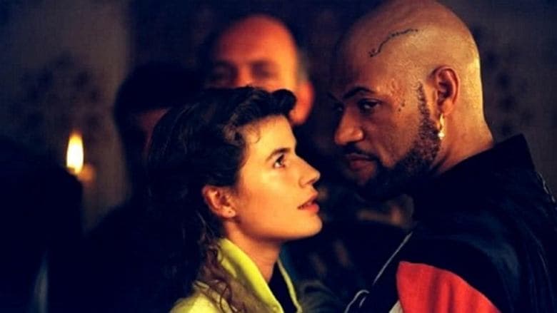 Othello image