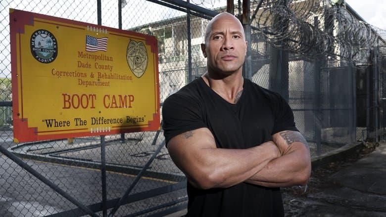 Rock and a Hard Place image