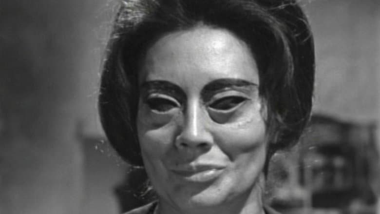 La llorona image
