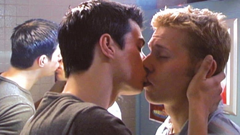 True Love image