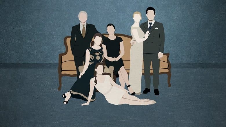 The Leisure Class image
