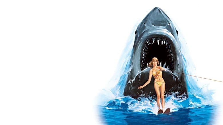 Jaws 2 image