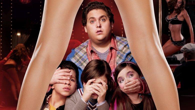 The Sitter image