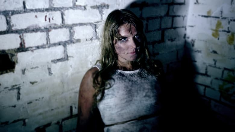 The Cutting Room image