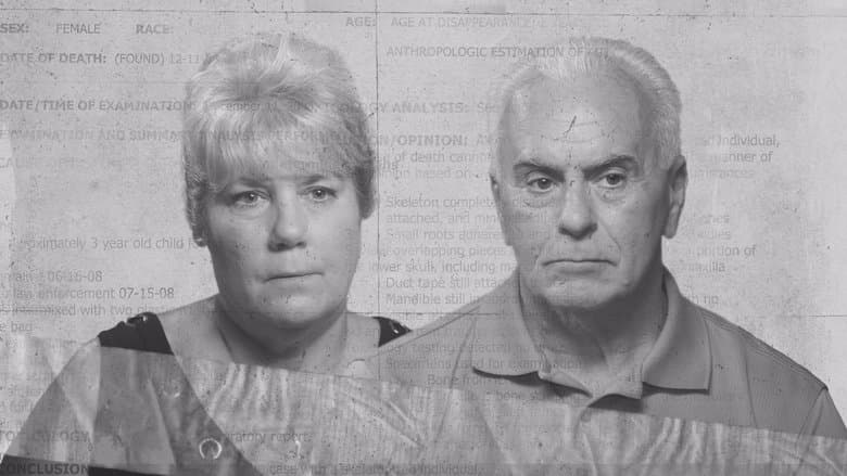 Casey Anthony's Parents Speak image