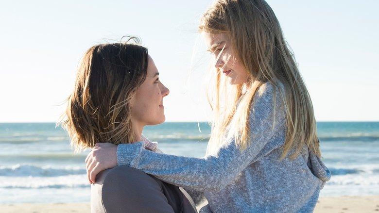 The Good Nanny image