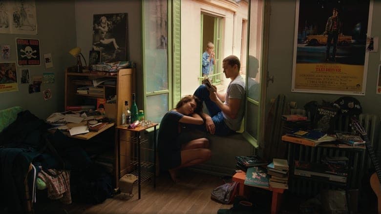 Love image