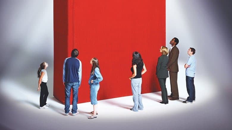 Storytelling image