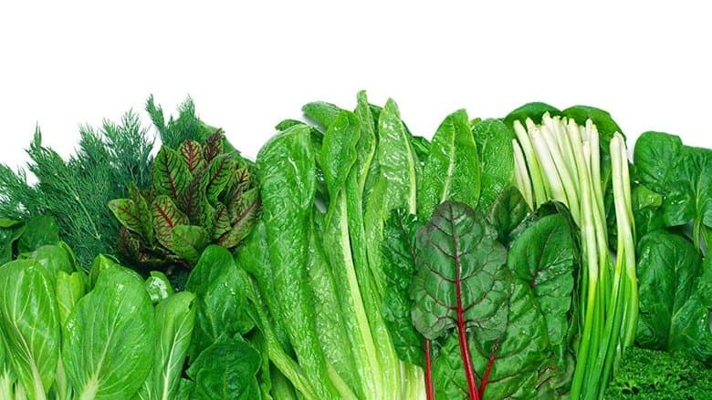 Foods That Cure Disease image