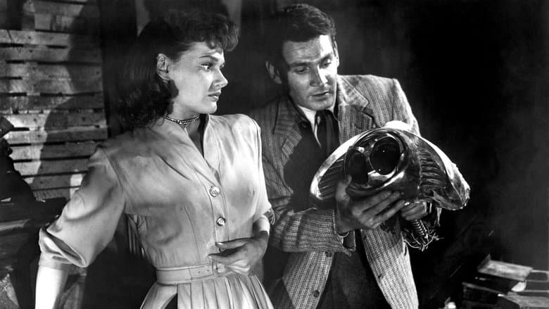 The War of the Worlds image
