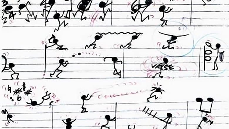 High Note image