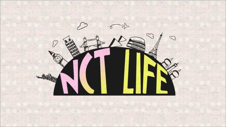 NCT LIFE image