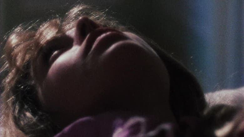 Erotic Symphony image