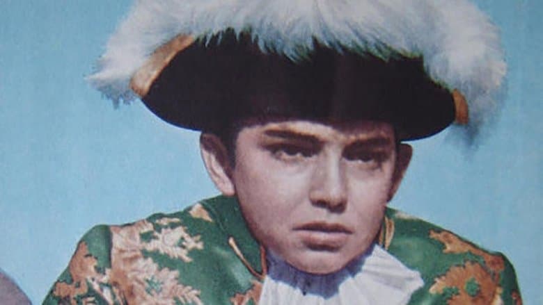 The Little Colonel image