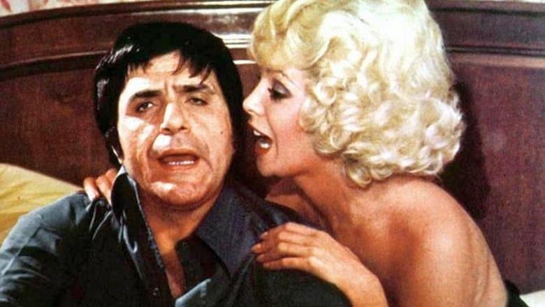 Italian Sex image
