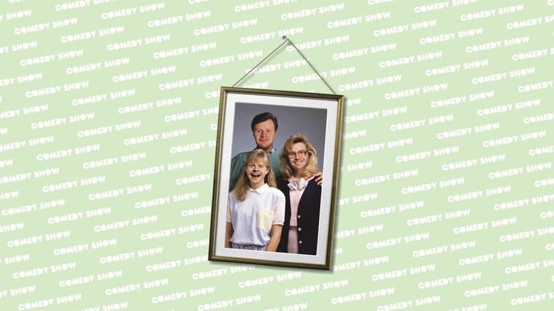 Jonatan Spangs familie image