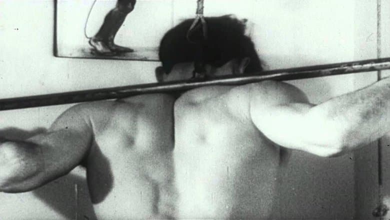 Herakles image
