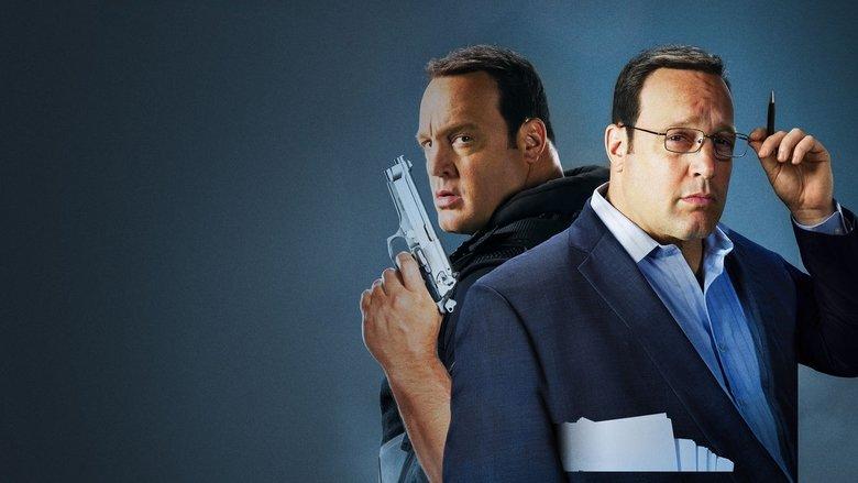 True Memoirs of an International Assassin image
